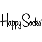Wszystkie promocje Happy Socks