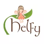 Helfy
