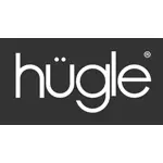 Wszystkie promocje Hugle