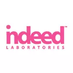 Wszystkie promocje Indeed Laboratories