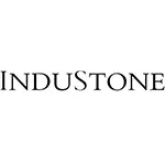 Industone