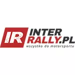Inter Rally