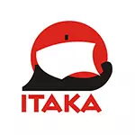 Itaka