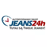 Wszystkie promocje Jeans24h