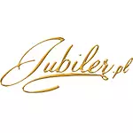 Wszystkie promocje Jubiler.pl