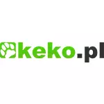 Keko.pl