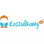 Wszystkie promocje Koszulkowy.pl