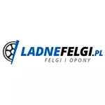 LadneFelgi.pl
