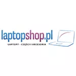 Wszystkie promocje Laptopshop