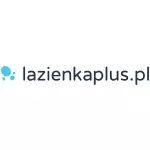 Wszystkie promocje Lazienkaplus.pl