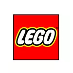 Wszystkie promocje Lego