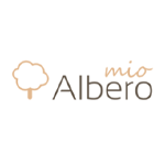 Alberomio