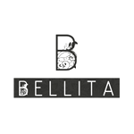 Wszystkie promocje Bellita