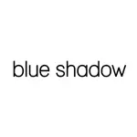 Wszystkie promocje blue shadow