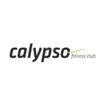Wszystkie promocje calypso fitness