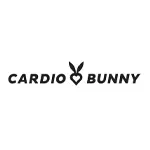 cardio bunny