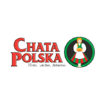 Wszystkie promocje Chata Polska