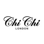Wszystkie promocje chi chi clothing