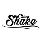 Wszystkie promocje Chia Shake