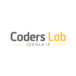 Wszystkie promocje Coders Lab