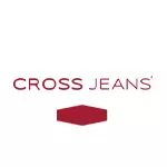 Wszystkie promocje cross jeans