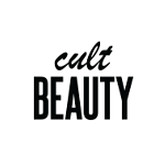 Wszystkie promocje Cult Beauty