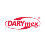 Dary-Mex