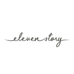 Eleven story