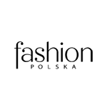 Fashion Polska