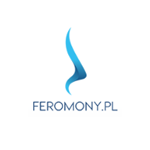 Feromony