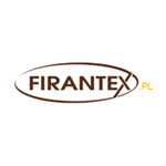 Firantex