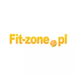 Fit-zone