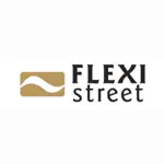 Flexi street
