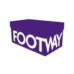 Footway