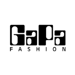 Gapa Fashion