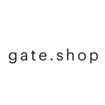 Gate Shop