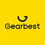 Wszystkie promocje Gearbest