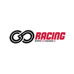 Go-Racing