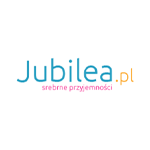 Jubilea