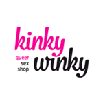 Wszystkie promocje Kinky Winky