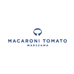 Macaroni Tomato