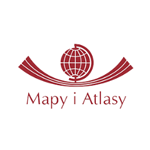 Mapy i Atlasy