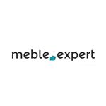 Wszystkie promocje Meble Expert