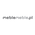 MebleMeble