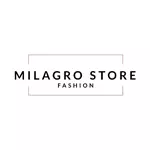 Milagro Store