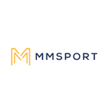 MM Sport Kod rabatowy - 5% na ubrania dziewczęce na Mmsport.pl