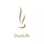 Wszystkie promocje DuoLife