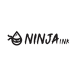 Ninja Ink