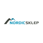 Nordic Sklep