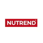 Wszystkie promocje Nutrend